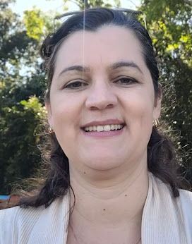 Maria do Rosário Teixeira de Aquino, Psicólogo Santo André, SP