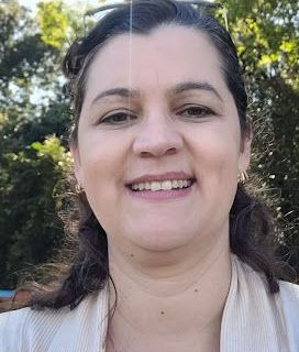  Maria do Rosário Teixeira de Aquino