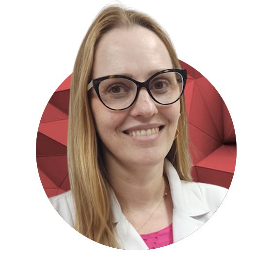Roberta C. Risso, Especialista em Dor São Paulo