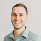 Dr. Marcus Vinicius Pinheiro Zilli