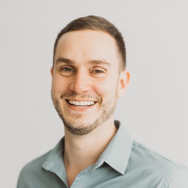 Marcus Vinicius Pinheiro Zilli, Ginecologista Campinas