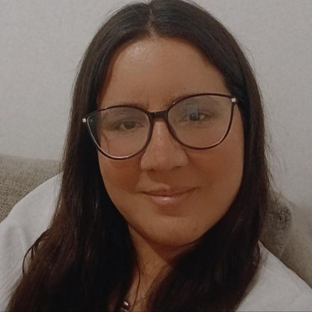 Milagros  Clemencon , Psicólogo Lomas de Zamora