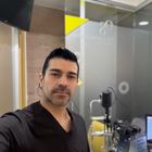 Andrés Felipe Novoa Cortes