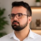 Dr. David Bruno Cerqueira Mantovani