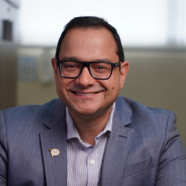 Estevao Ribeiro Borges, Cirurgião do aparelho digestivo Goiânia