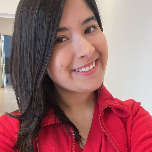 Constanza Elizabeth  Cancino González , Matrona Talca