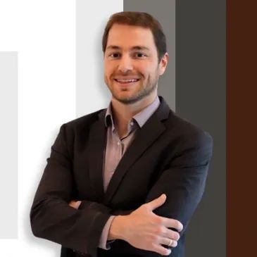 Marcelo Ribeiro Sillete de Melo, Médico clínico geral Sorocaba