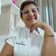 Luciani Silva Bocorni