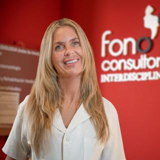 Lic. Mariela Cecilia Valinotti