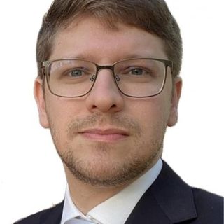 Ampliar imagem: Renan  Flávio de França Nunes, Neurologista São José dos Campos