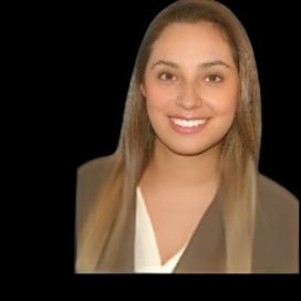 Acercar imagen: Monica Natalia Gutierrez Galvan, Fisioterapeuta Piedecuesta