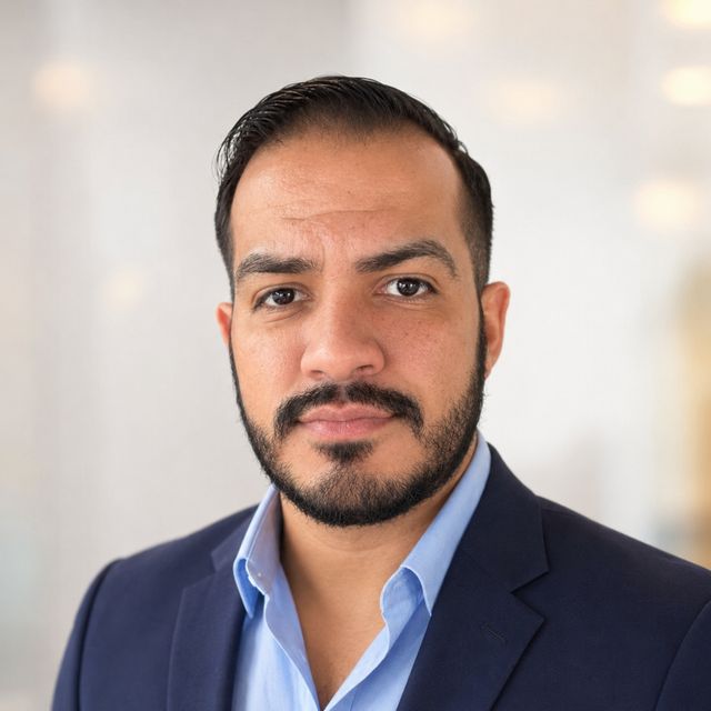 Eder Rodrigues Nazário, Psiquiatra Macapá
