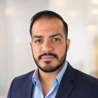 Dr. Eder Rodrigues Nazário