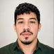 Cristian Vargas Zúñiga