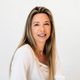 Margareth Linhares