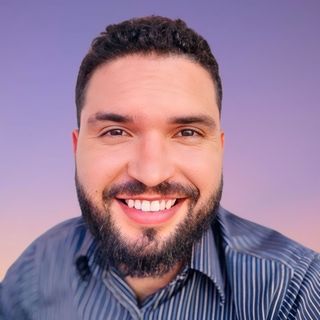 Ampliar imagem: Lucas  Assis , Psicólogo Aracaju