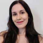 Guadalupe Di Lorenzo