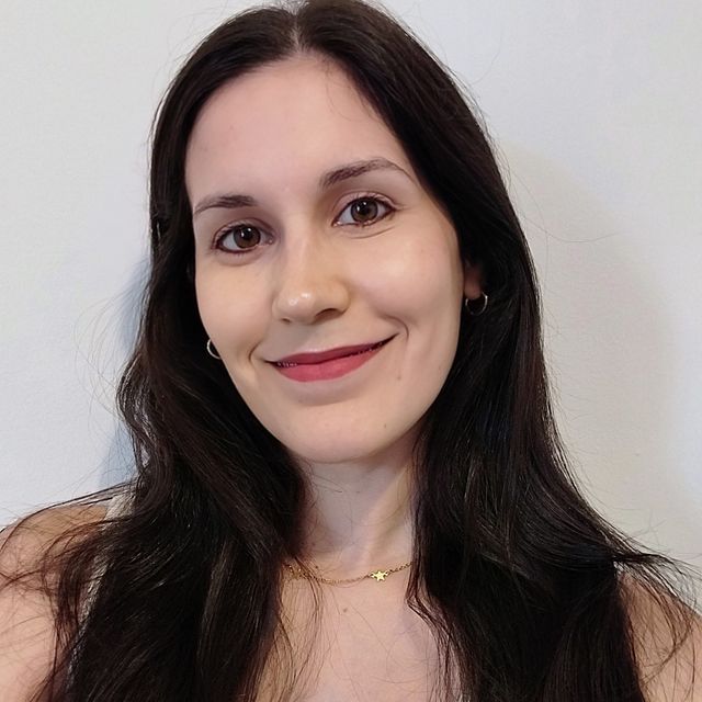 Guadalupe Di Lorenzo, Psicólogo La Plata