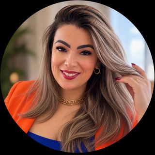Jully Novaes, Psicólogo São Paulo
