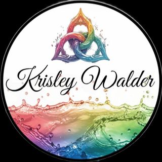 Krisley  walder, Fisioterapeuta Vitória