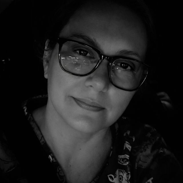 Luciana Goncalves Siqueira, Pediatra Manaus