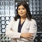 Dra. Débora  Farias Ricci