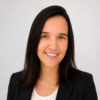 Alana Oliveira Mangabeira , Fisioterapeuta Salvador