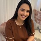  Francielle  Braz