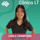 Carla Crawford Bernal