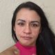 Amanda Minhoto Moraes