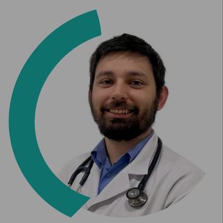 Ampliar imagem: Lucas Alexandre  Silva Vieira, Hematologista Goiânia