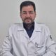 Ricardo Vallejo Gutierrez