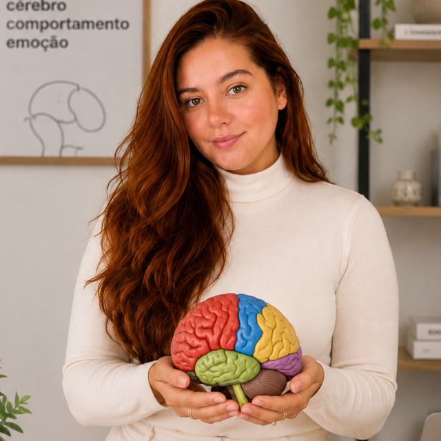 Camila Balbinot Nastri