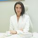 Gina Vela Duarte