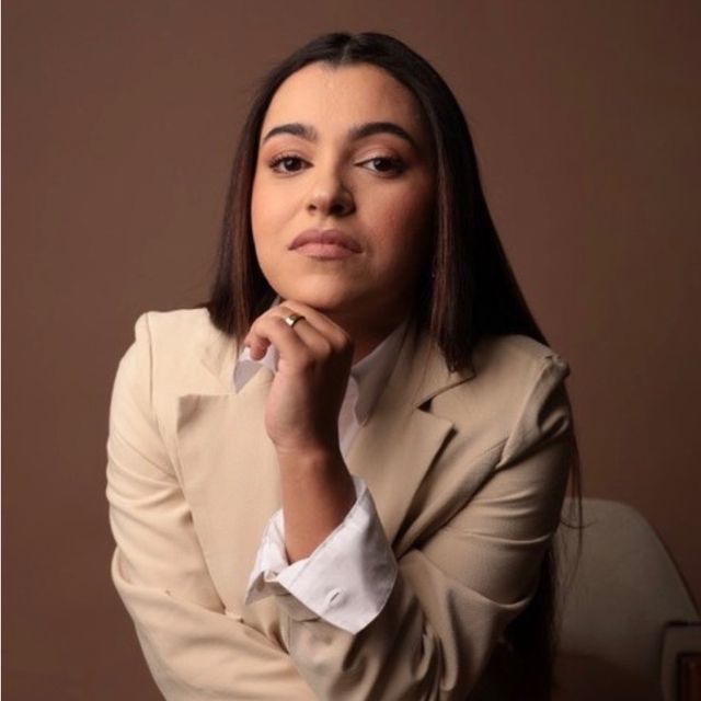 Roselma Oliveira Vilanova  Modesto, Cirurgião de cabeça e pescoço São Luís