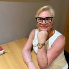 Dra. Eliana Silveira Cardi Machado