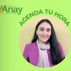 Ps. Lissette A Cortez Pérez