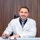 Murillo Mendes Aquino