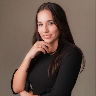 Acercar imagen: Ana Paula Navarro, Psicólogo Barranco