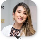 Dra. Johana Martinez Riojas