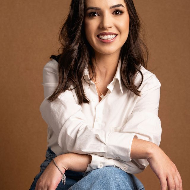 Fabiana Faiolla, Psiquiatra Apucarana