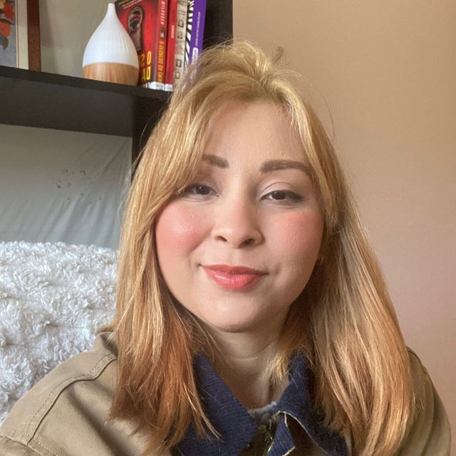 Bruna Guerra, Psicólogo Juazeiro Do Norte