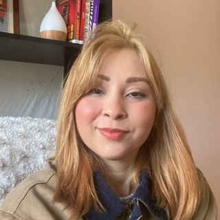 Bruna Guerra, Psicólogo Juazeiro Do Norte