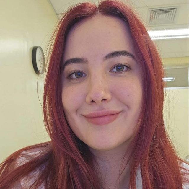 Ariella Dutra Dal Pozzo, Médico de família Novo Hamburgo