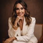 Mariana Morais, Ginecologista Araguari