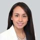 Julieth Pauline Ramírez Benavides