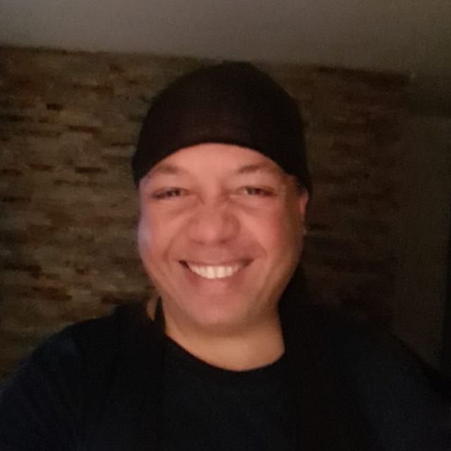 Manuel Antonio Suarez Hernandez, Médico general Valparaíso