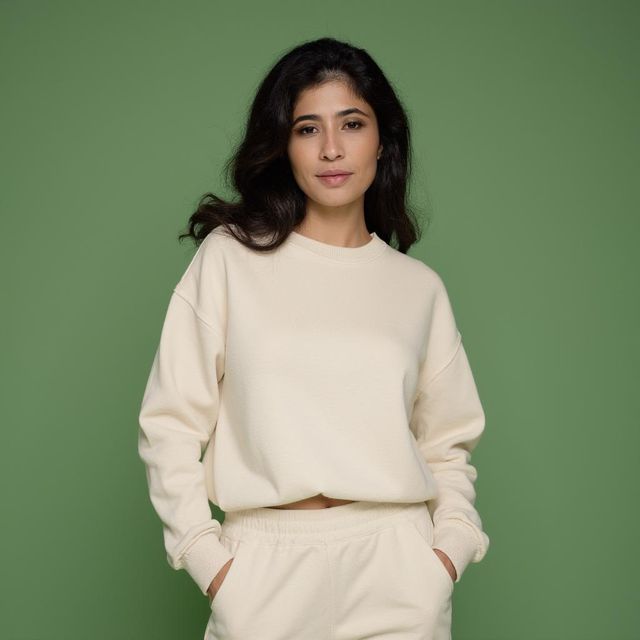 Paula Perrotta dos Reis Santos, Dentista Rio de Janeiro