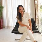 Dra. Simone Arruda Navarro