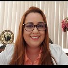 Dra. Kelly Cristina Fernandes